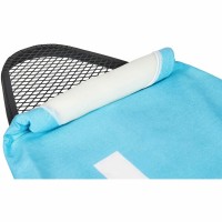 Гладильная доска ZELMER ZIB004