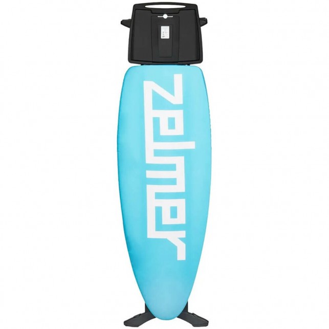 Гладильная доска ZELMER ZIB004