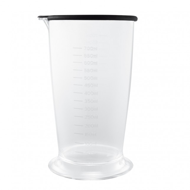 Блендер погружной ZELMER ZHB6500 BLACK