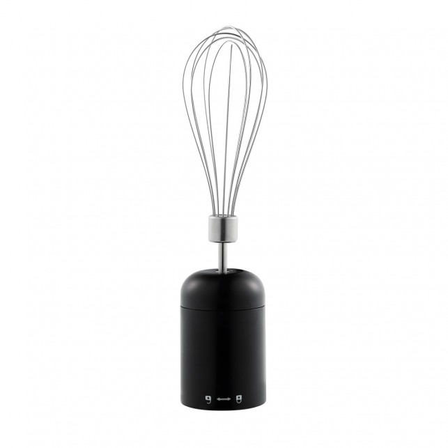 Блендер погружной ZELMER ZHB6500 BLACK