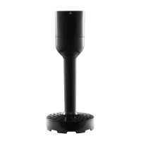 Блендер погружной ZELMER ZHB6500 BLACK