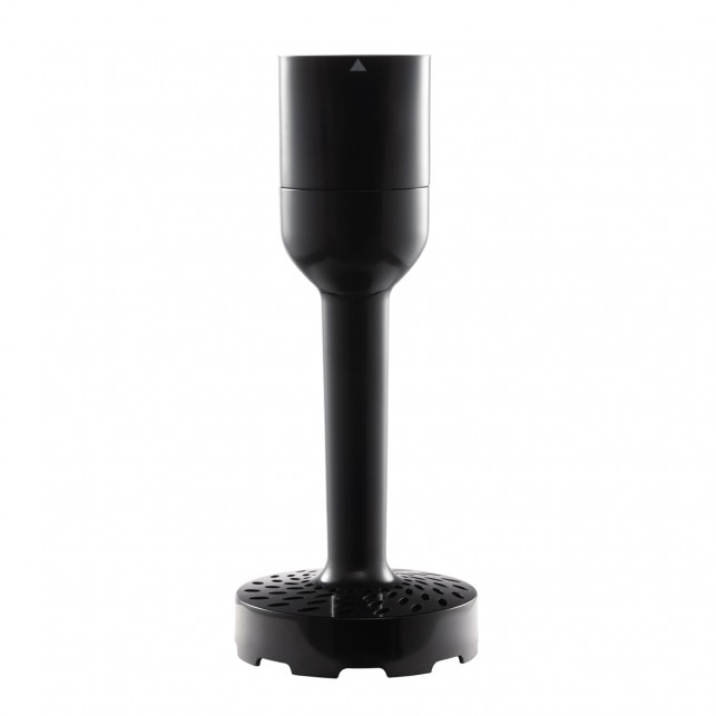 Блендер погружной ZELMER ZHB6500 BLACK