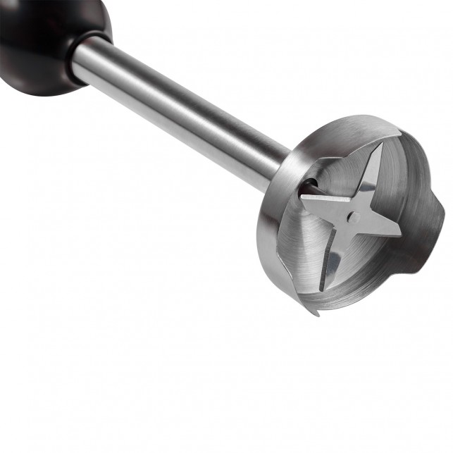 Блендер погружной ZELMER ZHB6500 BLACK