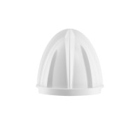 Соковыжималка для цитрусовых ZELMER ZJE2800