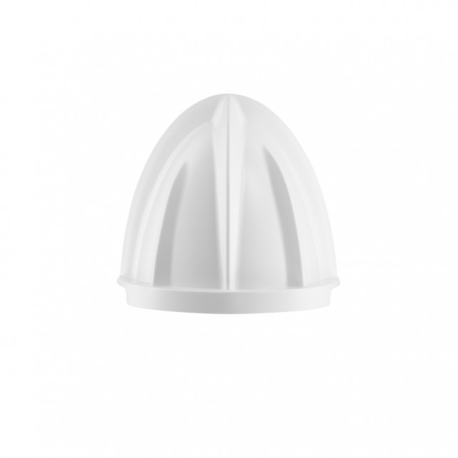 Соковыжималка для цитрусовых ZELMER ZJE2800