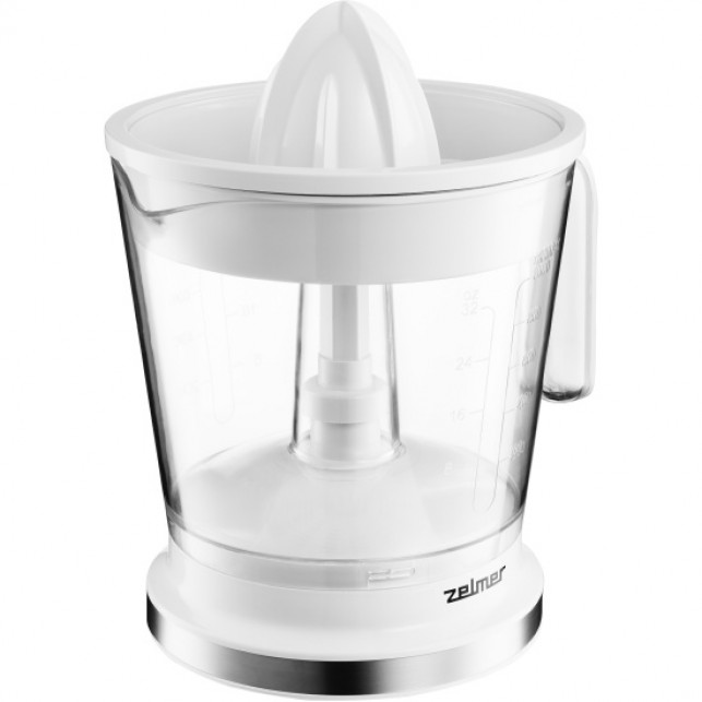 Соковыжималка для цитрусовых ZELMER ZJE2800