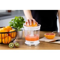 Соковыжималка для цитрусовых ZELMER ZJE2800