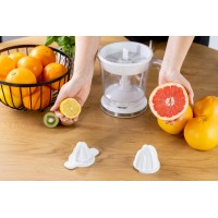 Соковыжималка для цитрусовых ZELMER ZJE2800