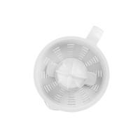 Соковыжималка для цитрусовых ZELMER ZJE2800