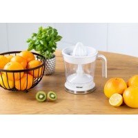 Соковыжималка для цитрусовых ZELMER ZJE2800