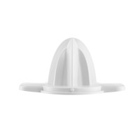 Соковыжималка для цитрусовых ZELMER ZJE2800