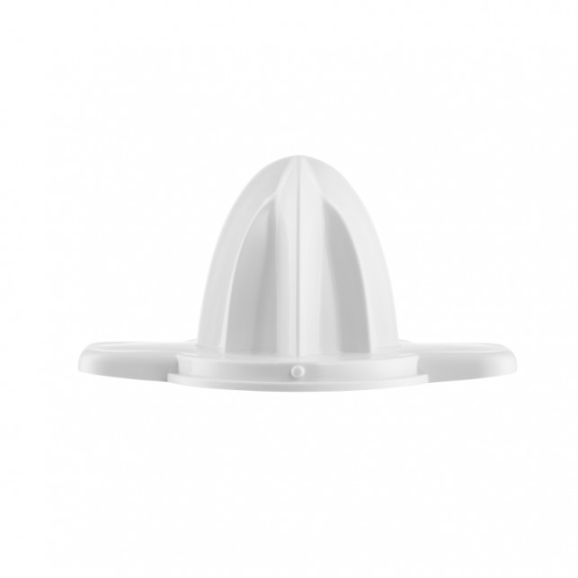 Соковыжималка для цитрусовых ZELMER ZJE2800