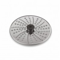 Кухонный комбайн ZELMER ZFP9000B