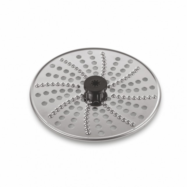 Кухонный комбайн ZELMER ZFP9000B