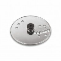 Кухонный комбайн ZELMER ZFP9000B