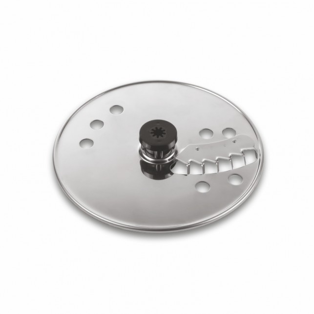 Кухонный комбайн ZELMER ZFP9000B