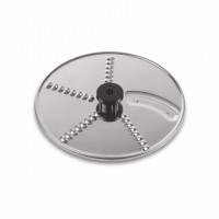 Кухонный комбайн ZELMER ZFP9000B