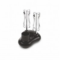 Кухонный комбайн ZELMER ZFP9000B