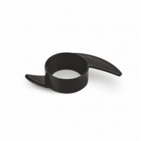 Кухонный комбайн ZELMER ZFP9000B