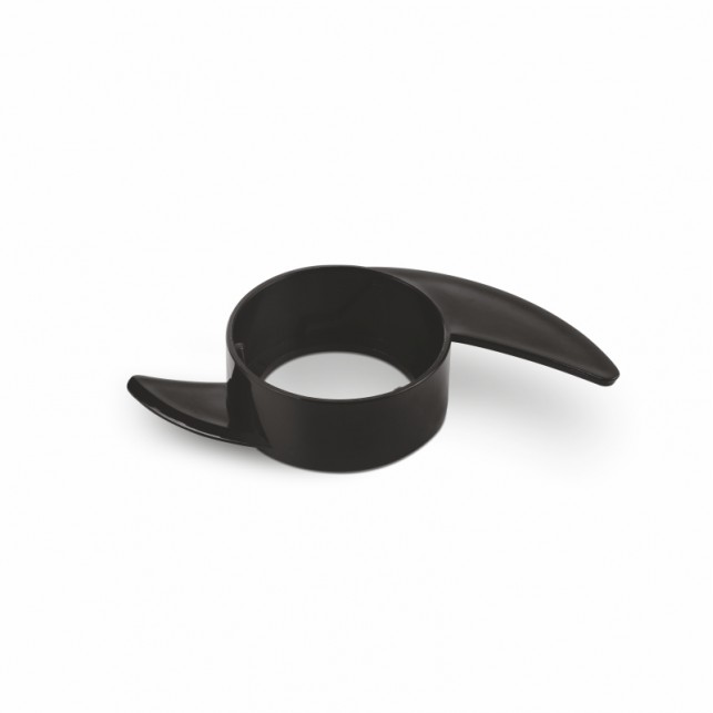 Кухонный комбайн ZELMER ZFP9000B