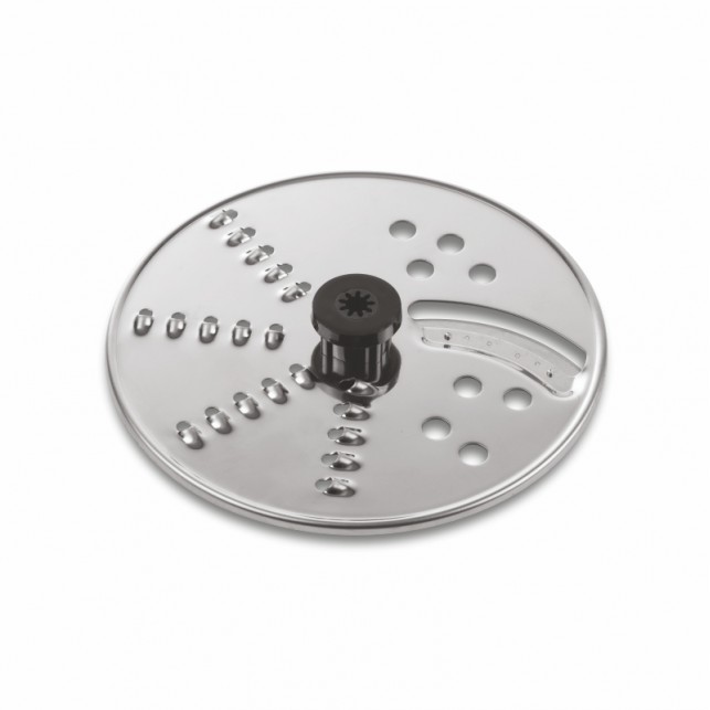 Кухонный комбайн ZELMER ZFP9000B