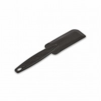 Кухонный комбайн ZELMER ZFP9000B