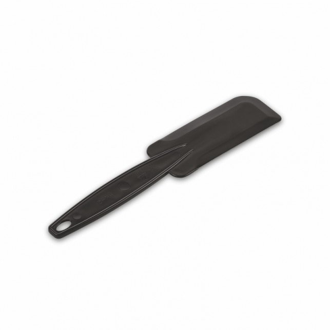 Кухонный комбайн ZELMER ZFP9000B