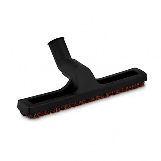 Пылесос Zelmer Franek ZVC389S белый