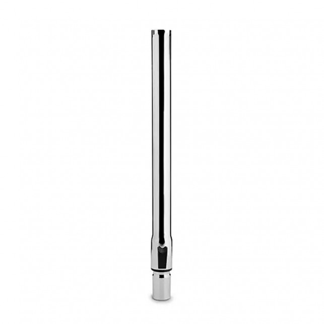 Пылесос Zelmer Franek ZVC389S белый