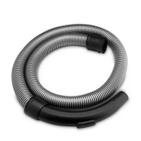 Пылесос Zelmer Franek ZVC389S белый