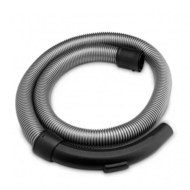 Пылесос Zelmer Franek ZVC389S белый