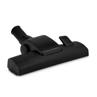 Пылесос Zelmer Franek ZVC389S белый