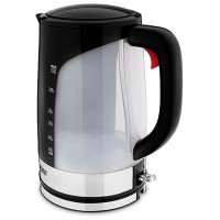 Чайник ZELMER ZCK7618 BLACK