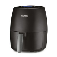 Аэрогриль ZELMER ZAF2000 DIGITAL