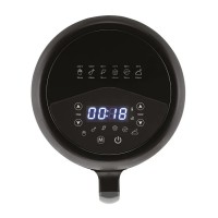 Аэрогриль ZELMER ZAF2000 DIGITAL