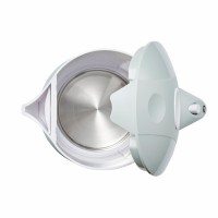 Чайник ZELMER ZCK7630S CRYSTAL SYMBIO