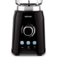 Блендер стационарный ZELMER ZSB4799B PIANO BLACK