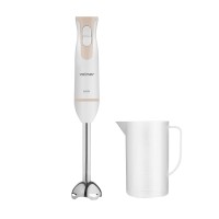 Блендер погружной ZELMER ZHB4551I IVORY