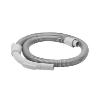 Пылесос Zelmer Jozek ZVC231P розовый