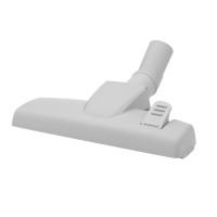 Пылесос Zelmer Jozek ZVC231P розовый