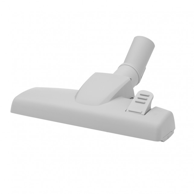 Пылесос Zelmer Jozek ZVC231P розовый