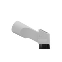 Пылесос Zelmer Jozek ZVC231P розовый