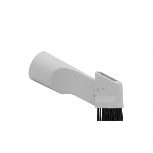 Пылесос Zelmer Jozek ZVC231P розовый