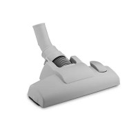 Пылесос Zelmer Olek ZVC411P бежевый