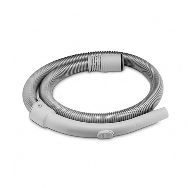 Пылесос Zelmer Olek ZVC411P бежевый