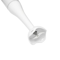 Блендер погружной ZELMER ZHB4550I IVORY