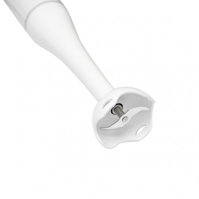 Блендер погружной ZELMER ZHB4550I IVORY