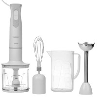 Блендер погружной ZELMER ZHB4553S SYMBIO