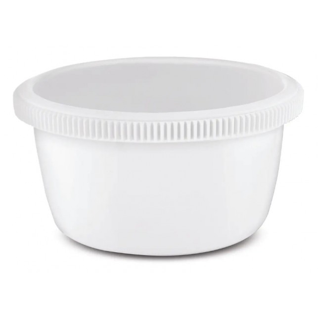 Миксер ручной ZELMER ZHM2460P WHITE