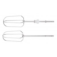 Миксер ручной ZELMER ZHM2460P WHITE